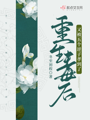 ���������ֱ��������Т����