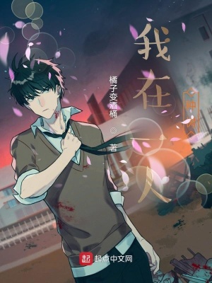 ����һ������