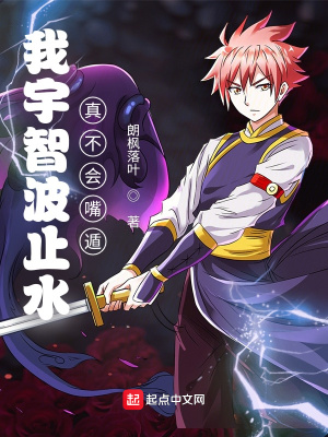 �����ǲ�ֹˮ�治�����