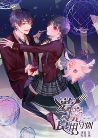 �ξ�ʳ������