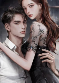 ˯������С���ܵܺ󣨽�ܹǿ�H��