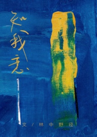 ֪���⣨1v1 ���� H��