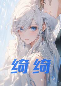 �粣�����α�ǿ�1v1��