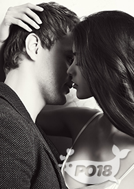 �������裨��ǿƣ�