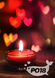 �ھӵ��������