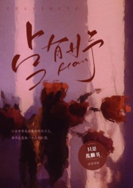 ռ��楣�NP�������������¹��ʼNP��