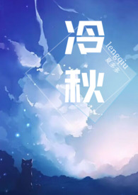 �����Ů����H��