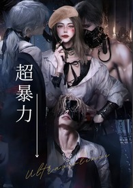 Ů������ū��ŮS��M�����ӡ�