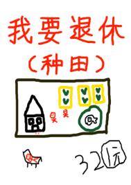 ���ݺ�������·��