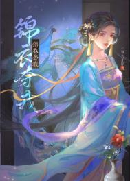 ���¶���