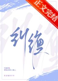 ����[�Ȼ��]