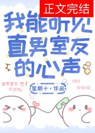 ��������ֱ�����ѵ�����