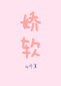 ������NPH��