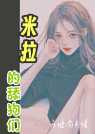 ���������ǣ���H��NP��