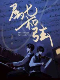 ���ߺ���