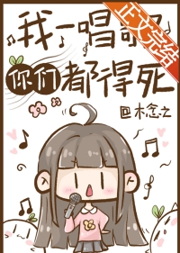 ��һ�������Ƕ�����