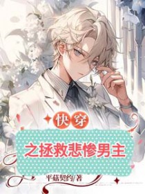 �촩֮��CP����רҵ��