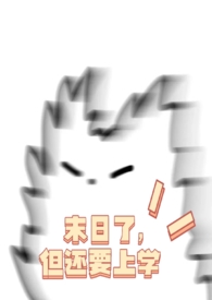 ĩ���ˣ�����Ҫ��ѧ��NPH��