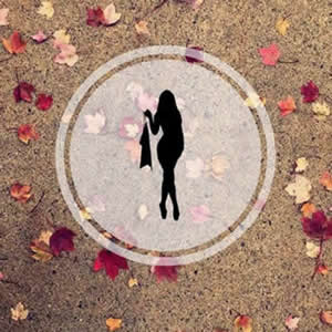 ����������ʱͻȻ��Խ��������ĸ�����ϵͳ��������