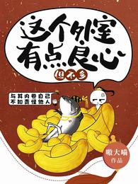 ��������е����ģ�������