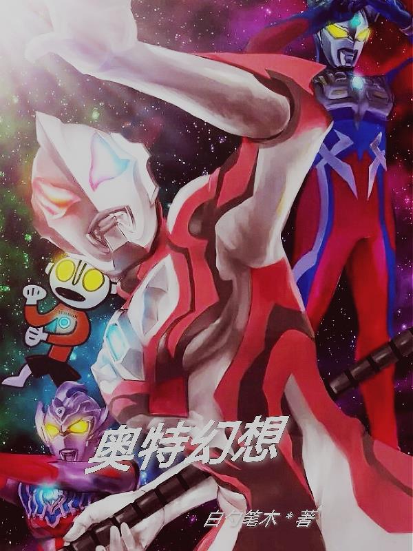 ���ػ���