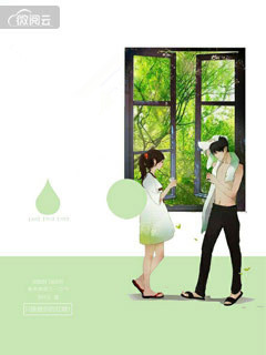 ��ϯ������