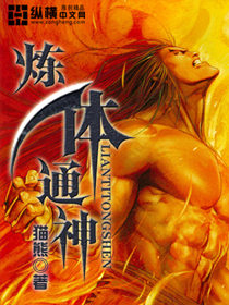 ����ͨ��