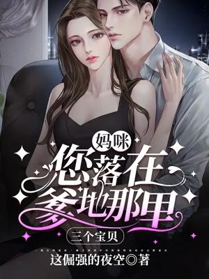 ���䣬�����ڵ���������������