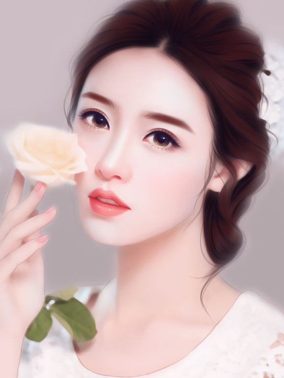 �ܲ������費��