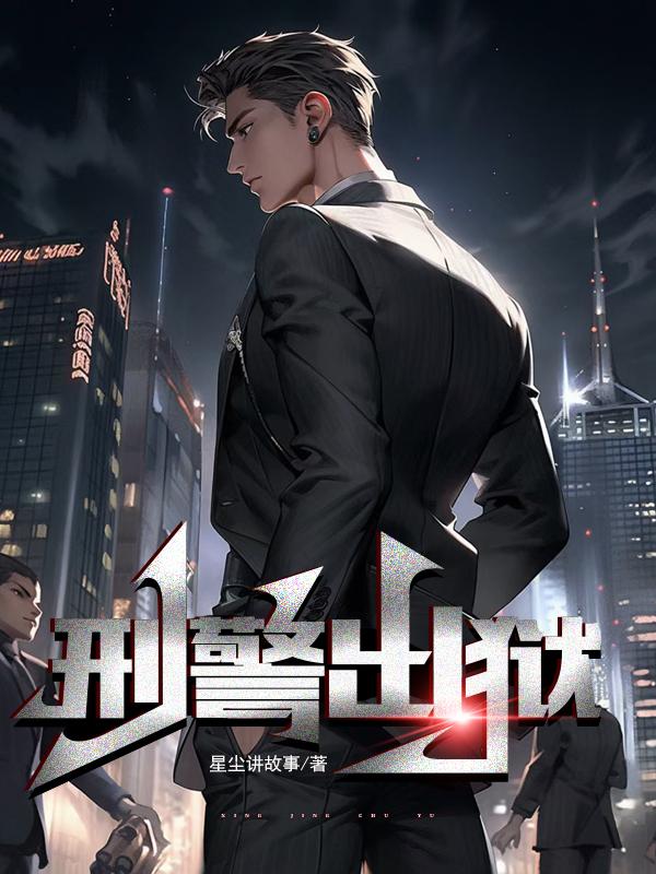 �̾�����