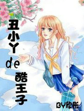 ��СѼ�Ŀ�����