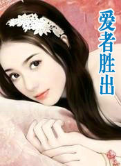 ����ʤ��