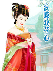 �˵�Ϸ����