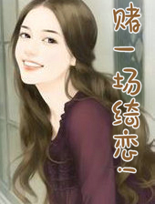 ��һ�����!