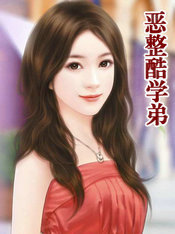 ������ѧ��