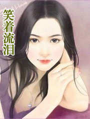 Ц������