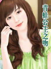 ���ܹ���֮��