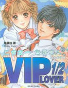 ����֮һר������1