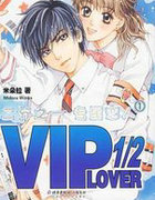 ����֮һר������2