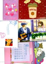 ��ħ����