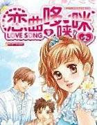 ����������2