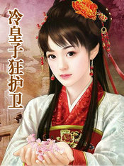 ����ӿ���