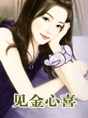 ������ϲ