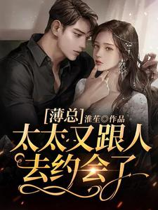 �����ɱ�����