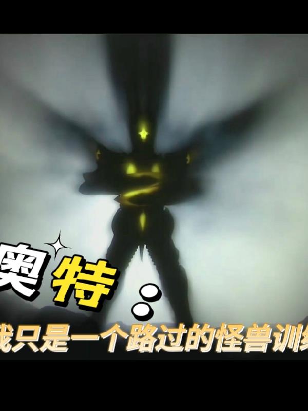 ���أ�����һ��·���Ĺ���ѵ����