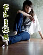 �j��������