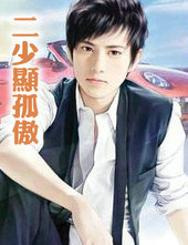 �����Թ°�