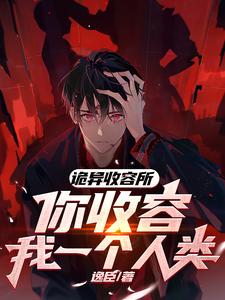 ��������������������һ�����ࣿ