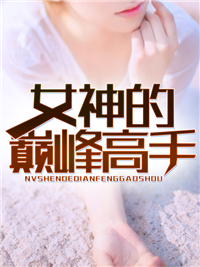 Ů����۷����