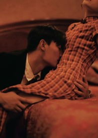 ���ַ����������ޣ�NPH��